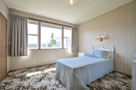 Photo of property in 612 Ballantyne Street, Frimley, Hastings, 4120