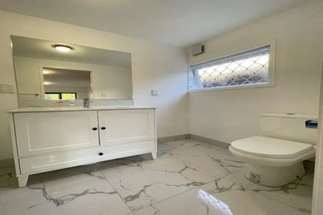 Photo of property in 1/189 Landscape Road, Mount Eden, Auckland, 1024