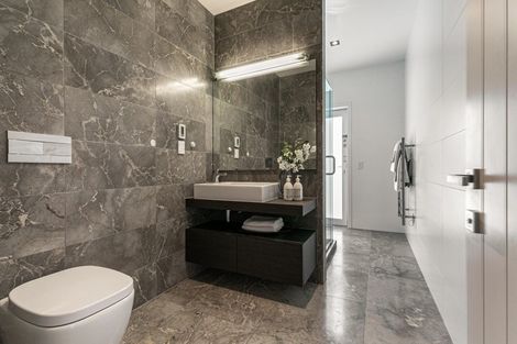 Photo of property in 17 Ara Street, Remuera, Auckland, 1050