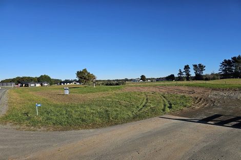 Photo of property in 36 Blairlogie Close, Otatara, 9879