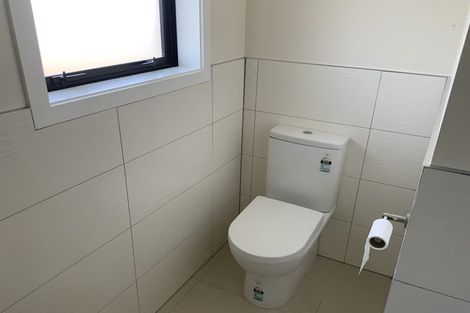 Photo of property in 14b Bertelsen Court, Otaki, 5512