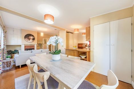 Photo of property in 1/14 Pohutukawa Street, Woburn, Lower Hutt, 5010