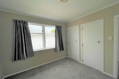 Photo of property in 9 Collingwood Street, Levin, 5510