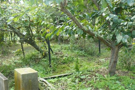 Photo of property in 4 Seafield Terrace, Glenduan, Nelson, 7071