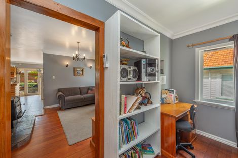 Photo of property in 5 Hetherington Street, Morrinsville, 3300