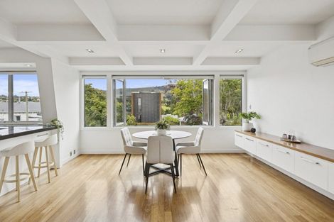 Photo of property in 2 Grater Street, Maori Hill, Dunedin, 9010