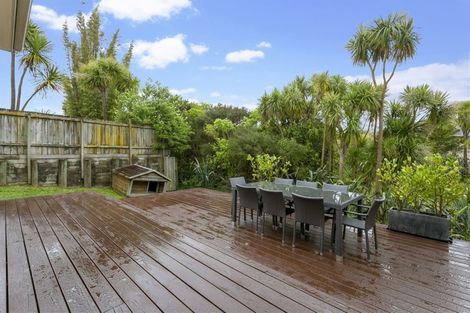 Photo of property in 11a Westglen Place, Ranui, Auckland, 0612