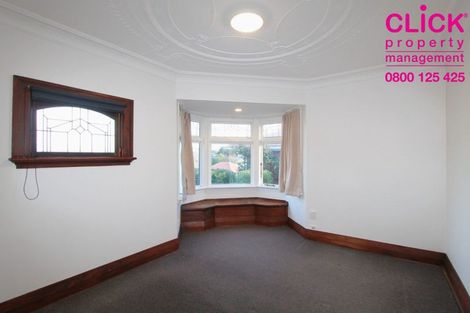 Photo of property in 63 Riselaw Road, Calton Hill, Dunedin, 9012