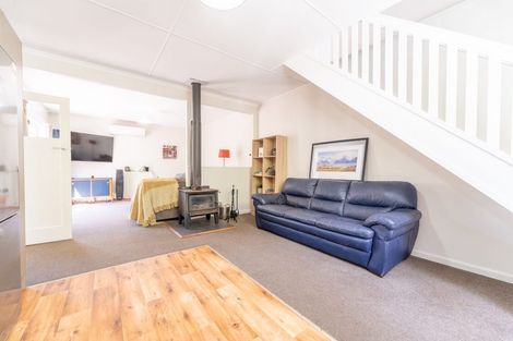 Photo of property in 1 Hertnon Street, West End, Timaru, 7910