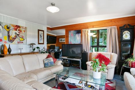 Photo of property in 57 Te Poi Road, Te Poi, Matamata, 3473