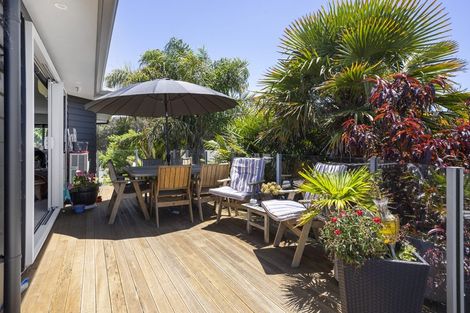 Photo of property in 36 Koutunui Road, Athenree, Katikati, 3177