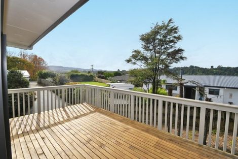 Photo of property in 18a Southgate Road, Warkworth, 0910