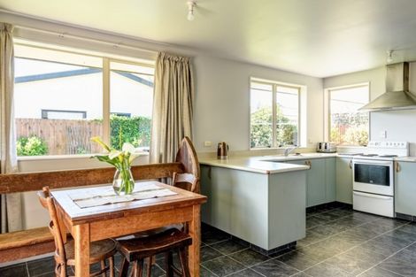 Photo of property in 22c Tudor Street, Motueka, 7120