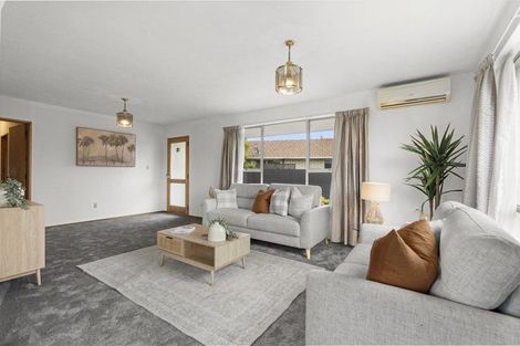 Photo of property in 12 Thompsons Road, Belfast, Christchurch, 8051