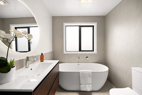 Photo of property in 3 Absolum Crescent, Chartwell, Hamilton, 3210