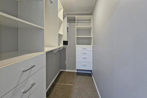 Photo of property in 8 Birdwood Street, Taradale, Napier, 4112