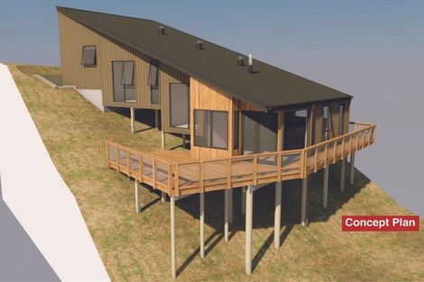 Photo of property in 83b Coster Street, Stoke, Nelson, 7011