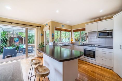 Photo of property in 636d East Coast Road, Pinehill, Auckland, 0630