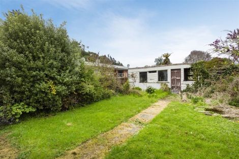 Photo of property in 22 Portobello Road, Musselburgh, Dunedin, 9013