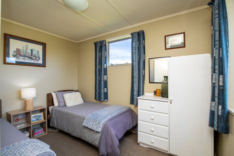 Photo of property in 114 Fache Street, Clyde, 9330