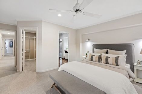 Photo of property in 562 Gloucester Road, Papamoa Beach, Papamoa, 3118