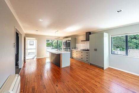 Photo of property in 18 Titter Place, Springvale, Whanganui, 4501