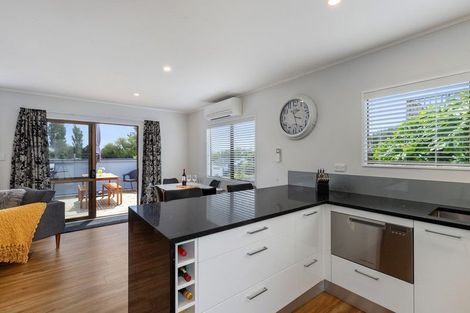 Photo of property in 14a Totara View, Wellsford, 0900