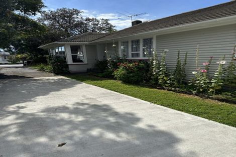 Photo of property in 91 Gibbons Street, Ebdentown, Upper Hutt, 5018