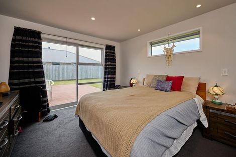 Photo of property in 2 Pukeko Place, Kaikoura, 7300