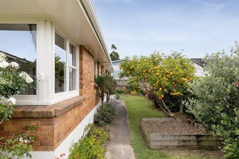 Photo of property in 38 Vivian Drive, Omokoroa, 3114