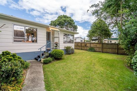 Photo of property in 3/332 Rangatira Road, Beach Haven, Auckland, 0626