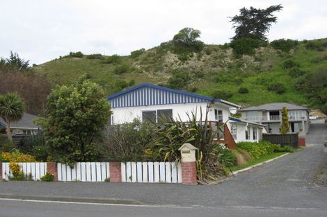 Photo of property in 50 Avoca Street, Kaikoura, 7300