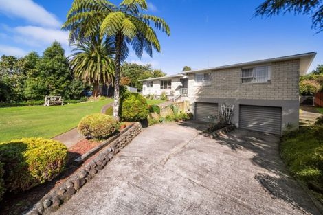 Photo of property in 60 Konini Street, Inglewood, 4330