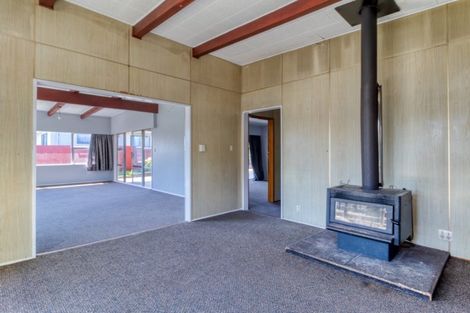 Photo of property in 13 Lodge Road, Maraenui, Napier, 4110