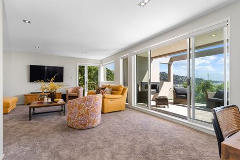 Photo of property in 18 Whitewash Head Road, Scarborough, Christchurch, 8081