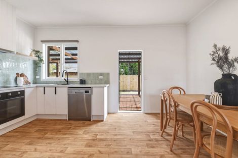 Photo of property in 4 Waiteti Road, Ngongotaha, Rotorua, 3010