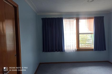 Photo of property in 17 Edinburgh Place, Balclutha, 9230