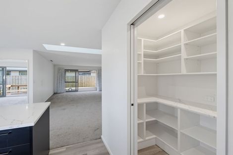 Photo of property in 56 Ashbury Drive, Tinwald, Ashburton, 7700