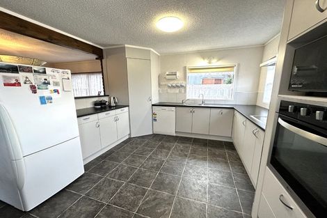 Photo of property in 123 Newcastle Road, Dinsdale, Hamilton, 3204