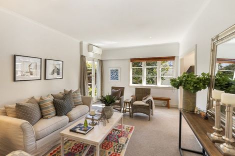 Photo of property in 1/56 Kotare Street, Fendalton, Christchurch, 8041