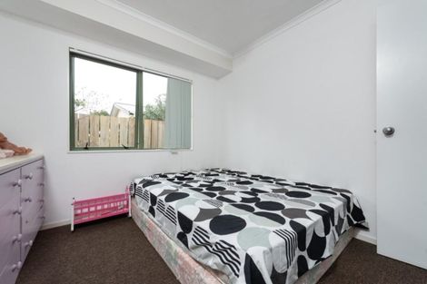 Photo of property in 22 Longstead Avenue, Papamoa Beach, Papamoa, 3118