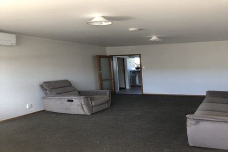 Photo of property in 4/608 Heretaunga Street East, Parkvale, Hastings, 4122