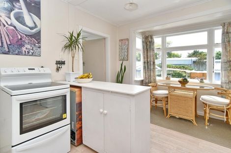 Photo of property in 7 Pikes Track, Kainga, Christchurch, 8083