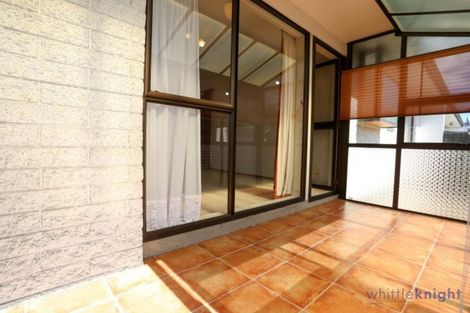 Photo of property in 1/28 Lyndon Street, Riccarton, Christchurch, 8041