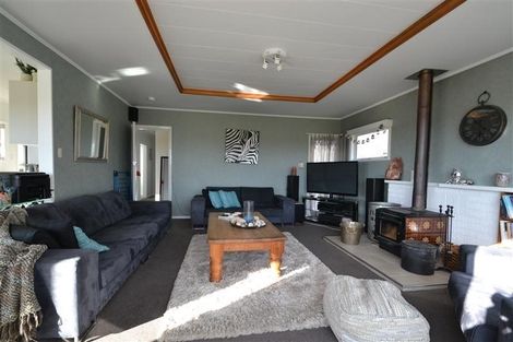 Photo of property in 97 Swamp Road, Appleby, Richmond, 7081