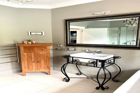 Photo of property in 140 Dill Road, Kaipara Flats, Warkworth, 0984