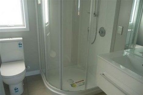 Photo of property in 199a Mclintock Street North, Johnsonville, Wellington, 6037