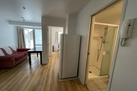 Photo of property in 17 Carrickdawson Drive, Flat Bush, Auckland, 2019