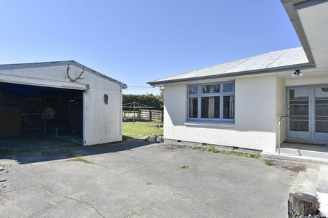 Photo of property in 5678 West Coast Road, Springfield, 7681