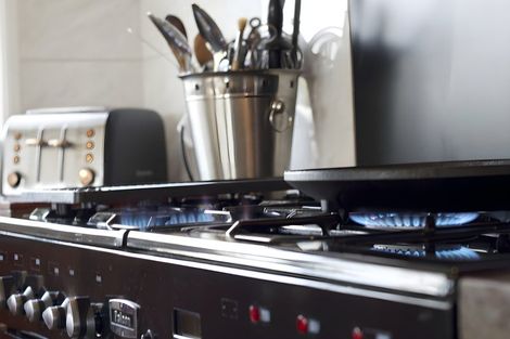 Photo of property in 2217b South Head Road, South Head, Helensville, 0874